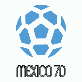 Logo 1970