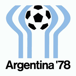 Logo 1978