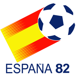 Logo 1982