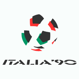 Logo 1990