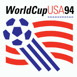 Logo 1994
