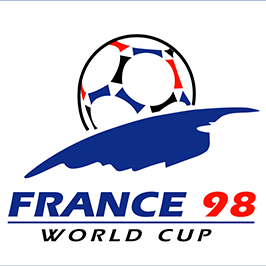 Logo 1998