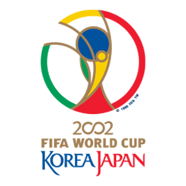 Logo 2002