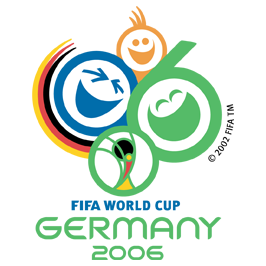 Logo 2006