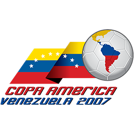 Logo 2007