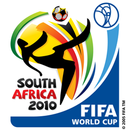 Logo 2010