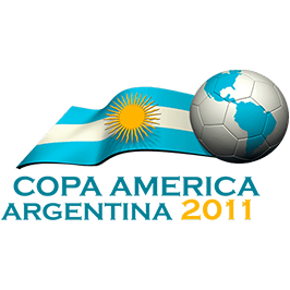 Logo 2011