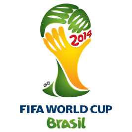 Logo 2014