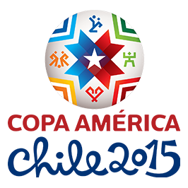 Logo 2015