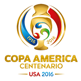 Logo 2016