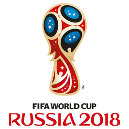 Logo 2018