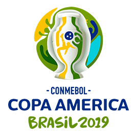 Logo 2019