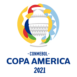 Logo 2021