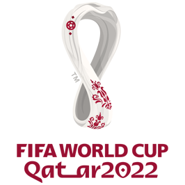 Logo 2022