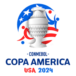 Logo 2024