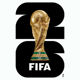 Logo 2026
