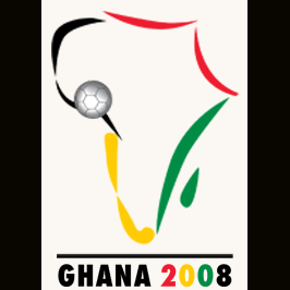 Logo 2008
