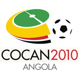 Logo 2010