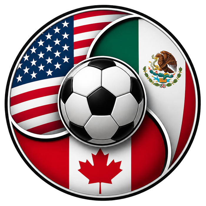 banderas
