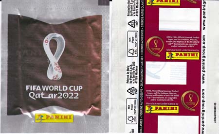 Sobre Qatar 2022
