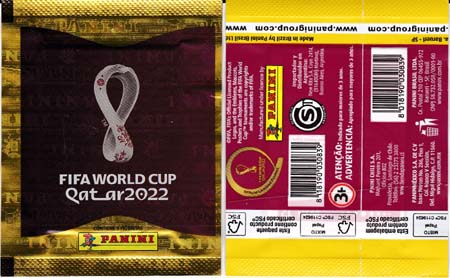 Sobre Qatar 2022
