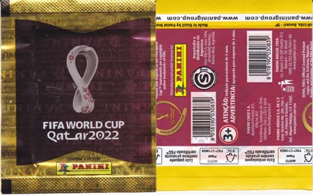 Sobre Qatar 2022