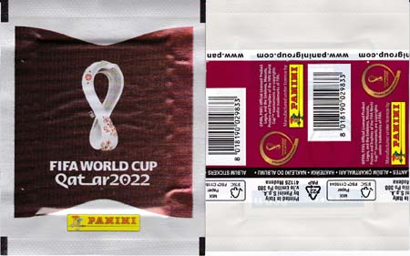 Sobre Qatar 2022