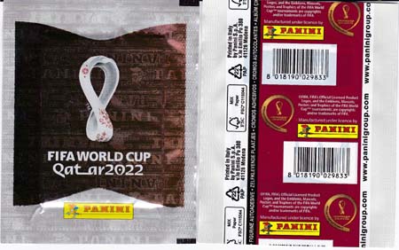 Sobre Qatar 2022