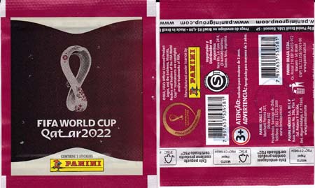 Sobre Qatar 2022