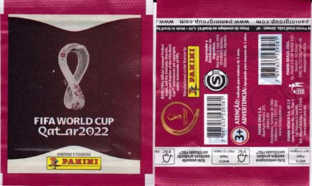 Sobre Qatar 2022
