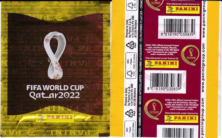 Sobre Qatar 2022