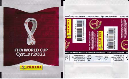Sobre Qatar 2022