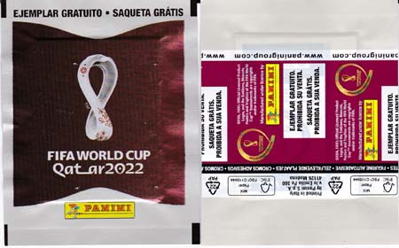 Sobre Qatar 2022