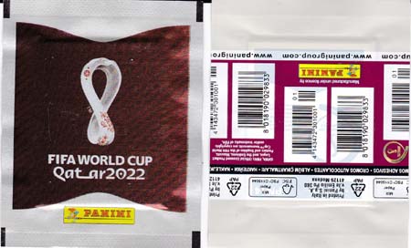 Sobre Qatar 2022