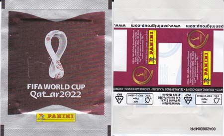 Sobre Qatar 2022