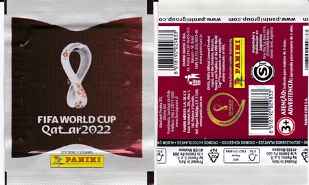 Sobre Qatar 2022