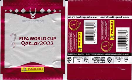 Sobre Qatar 2022