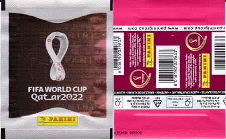 Sobre Qatar 2022