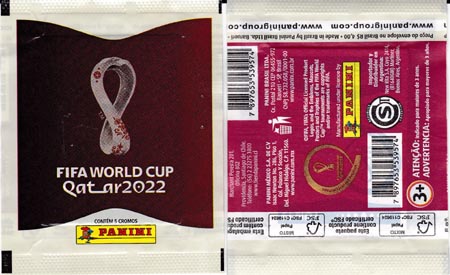 Sobre Qatar 2022