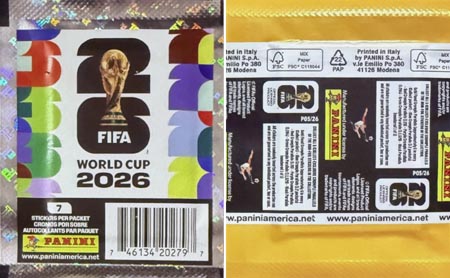 Sobre Canadá USA México 2026