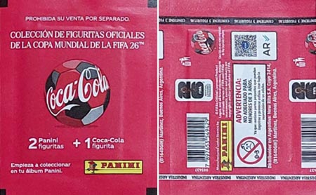 Sobre Canadá USA México 2026