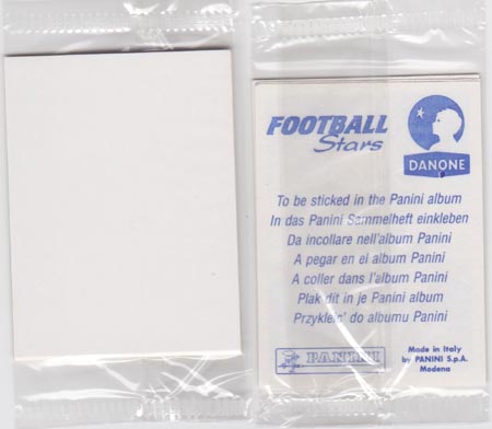 Sobre Francia 1998